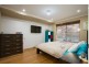 10 Benia Rise, Alexander Heights WA 6064