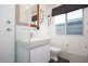 10 Benia Rise, Alexander Heights WA 6064