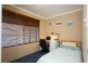 10 Benia Rise, Alexander Heights WA 6064