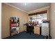 10 Benia Rise, Alexander Heights WA 6064