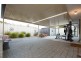 10 Benia Rise, Alexander Heights WA 6064