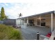 10 Benia Rise, Alexander Heights WA 6064