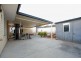 10 Benia Rise, Alexander Heights WA 6064