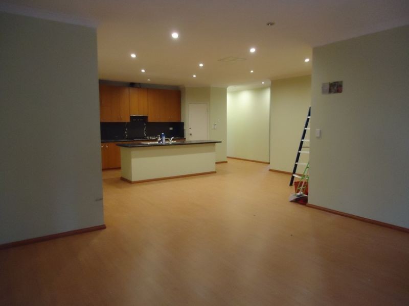 49a Redcliffe Avenue, Balga WA 6061