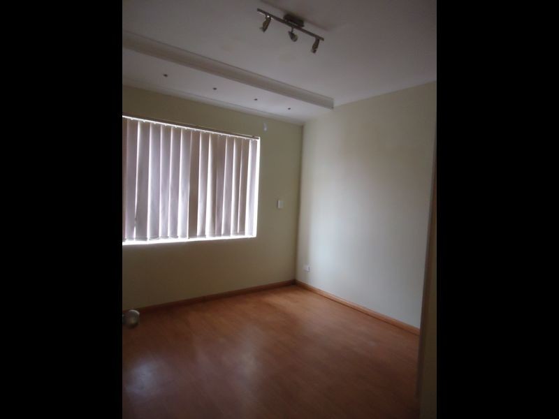 49a Redcliffe Avenue, Balga WA 6061