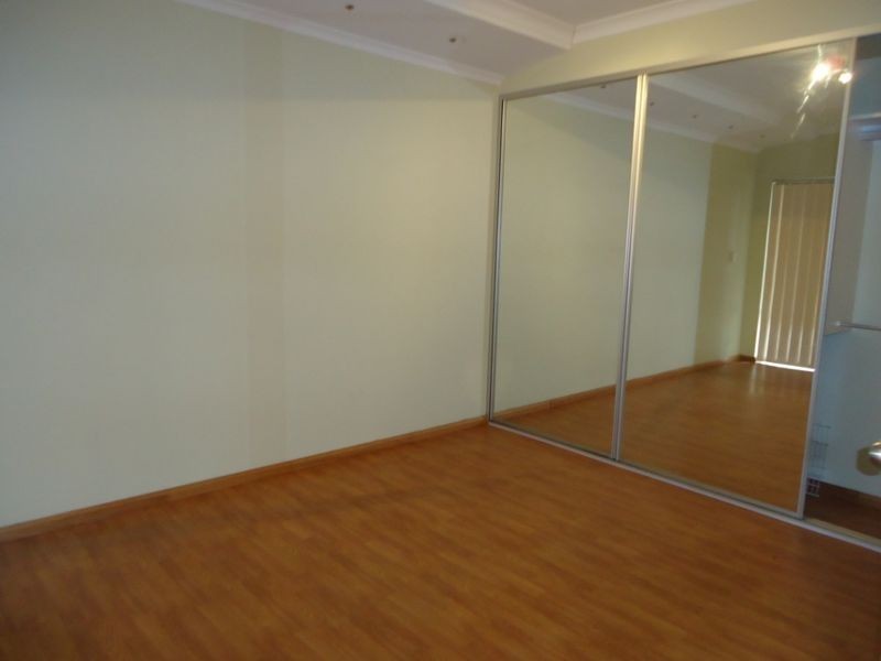 49a Redcliffe Avenue, Balga WA 6061