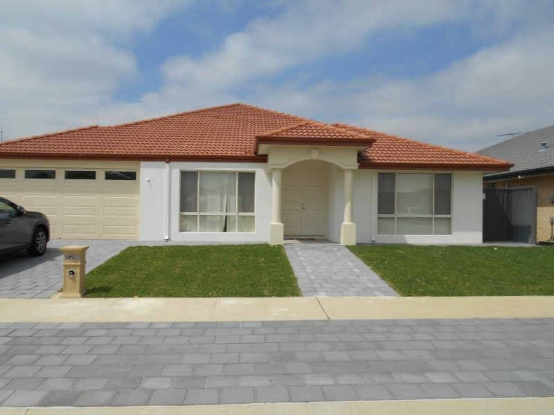 9 Babylon Bend, Landsdale WA 6065