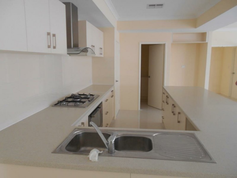 9 Babylon Bend, Landsdale WA 6065