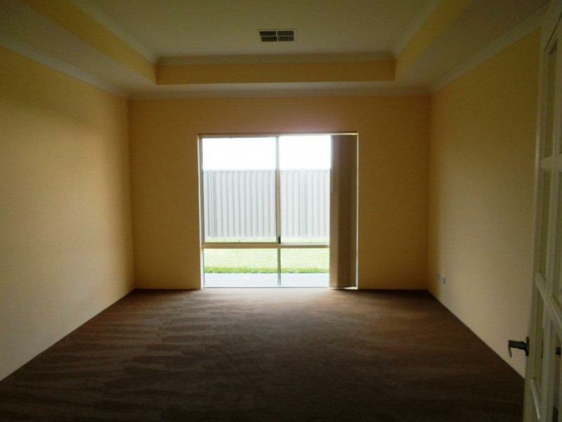 9 Babylon Bend, Landsdale WA 6065