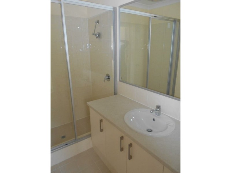 9 Babylon Bend, Landsdale WA 6065