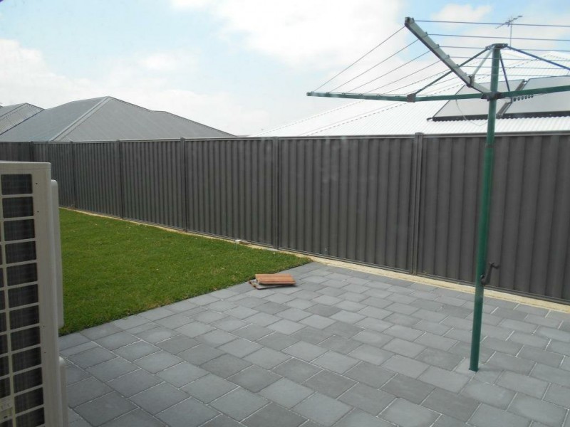 9 Babylon Bend, Landsdale WA 6065