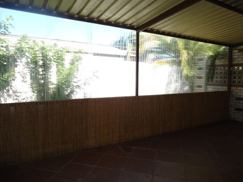 58 Girrawheen Avenue, Girrawheen WA 6064