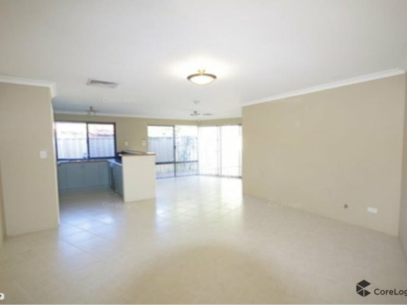 32 Gibb Crescent, Westminster WA 6061