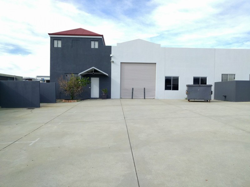 1/3 Pappas Street, Wangara WA 6065