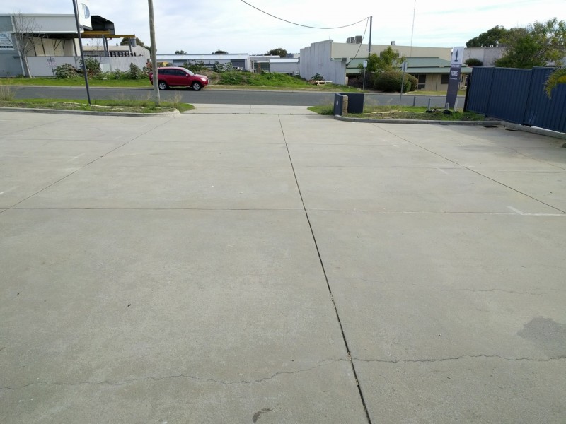 1/3 Pappas Street, Wangara WA 6065