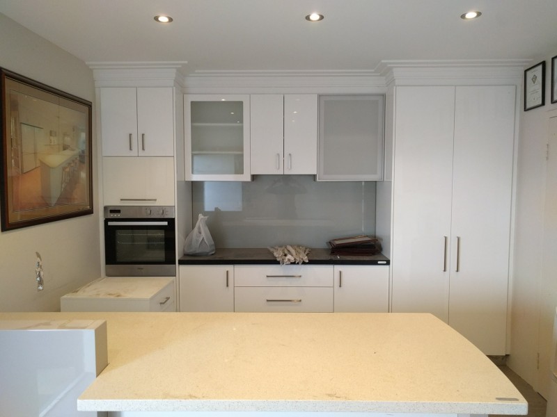 1/3 Pappas Street, Wangara WA 6065