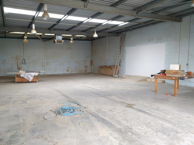 1/3 Pappas Street, Wangara WA 6065