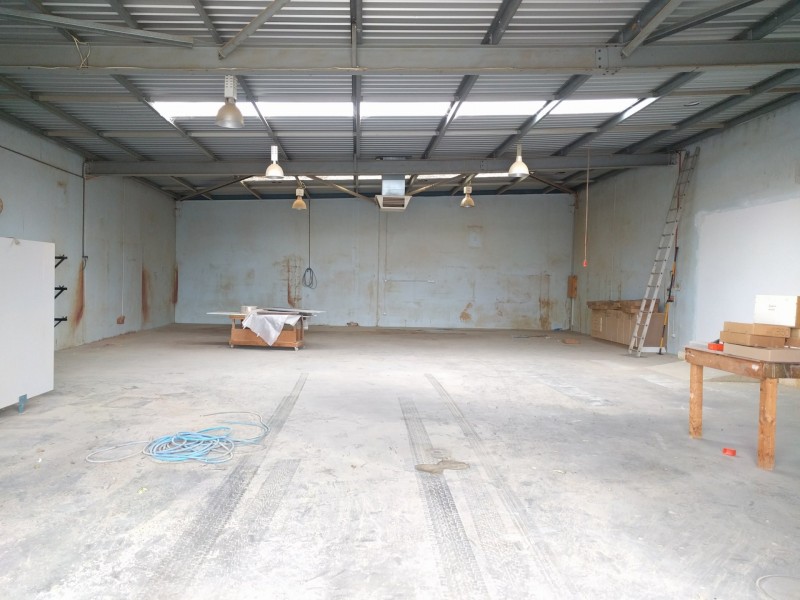 1/3 Pappas Street, Wangara WA 6065