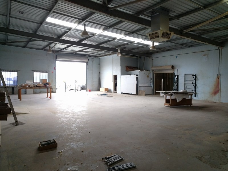 1/3 Pappas Street, Wangara WA 6065