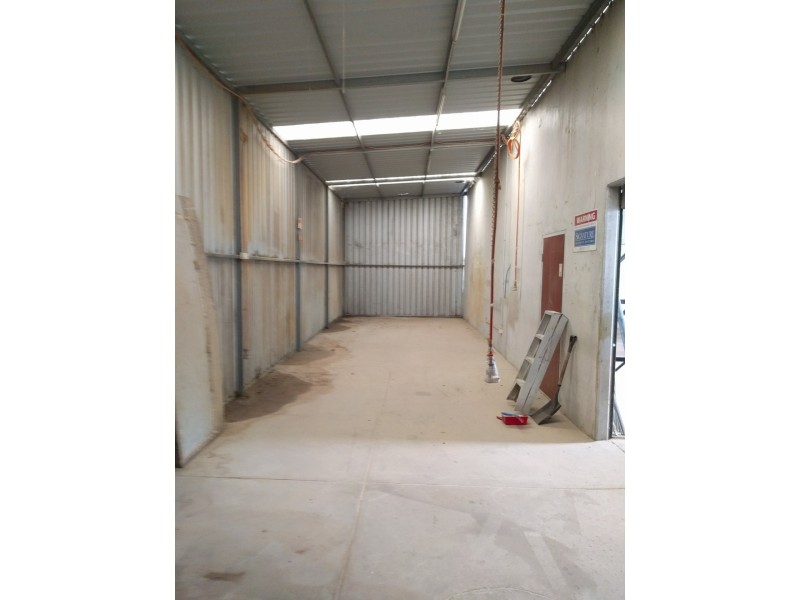 1/3 Pappas Street, Wangara WA 6065