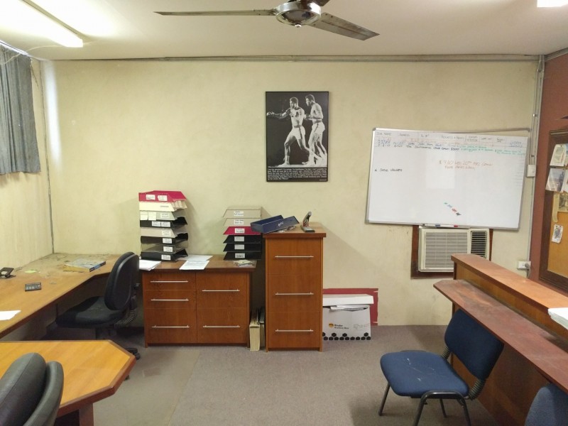 1/3 Pappas Street, Wangara WA 6065