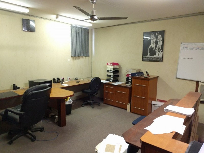 1/3 Pappas Street, Wangara WA 6065