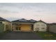 32 Keeble Way, Balga WA 6061