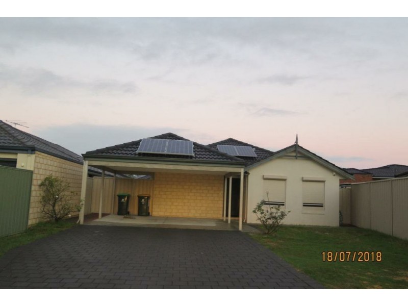 32 Keeble Way, Balga WA 6061