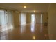 32 Keeble Way, Balga WA 6061