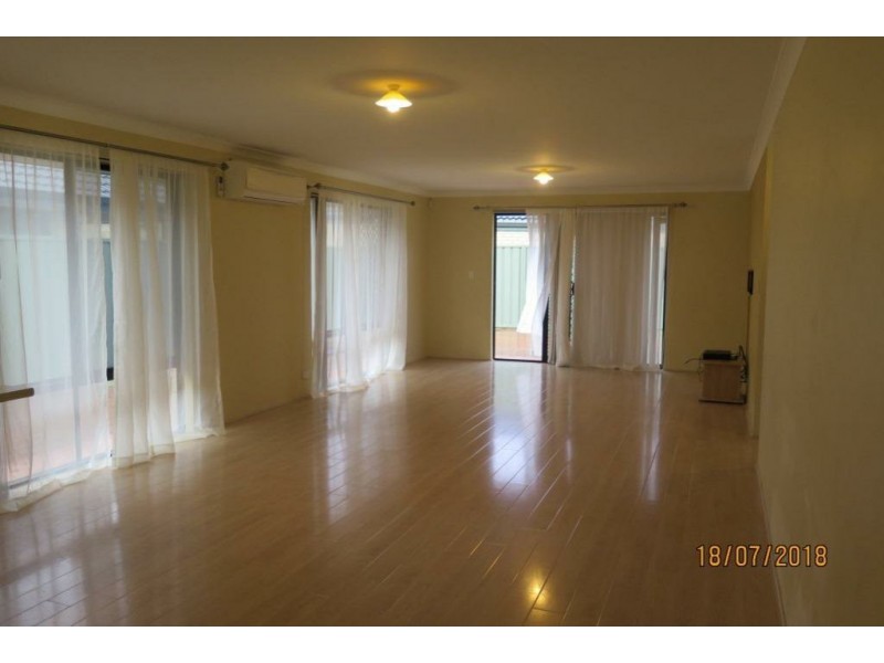 32 Keeble Way, Balga WA 6061