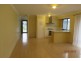 32 Keeble Way, Balga WA 6061