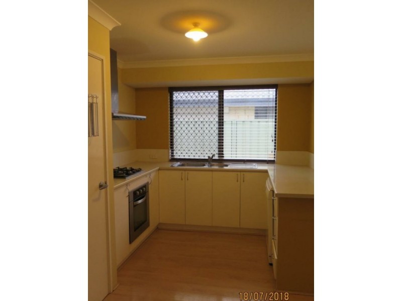 32 Keeble Way, Balga WA 6061