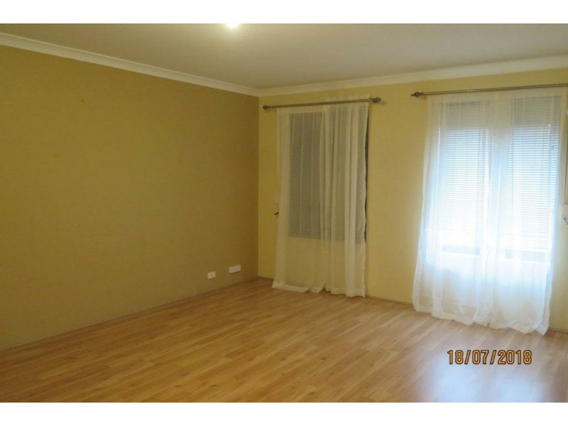 32 Keeble Way, Balga WA 6061