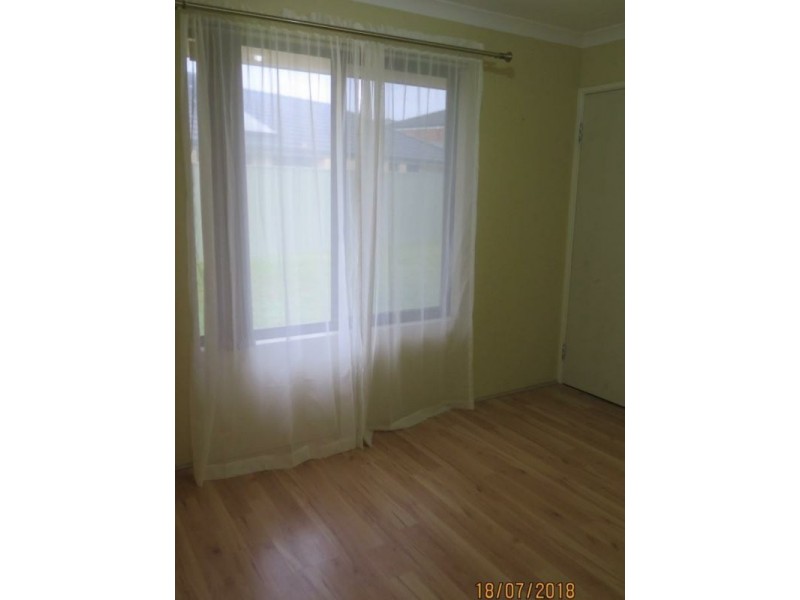 32 Keeble Way, Balga WA 6061