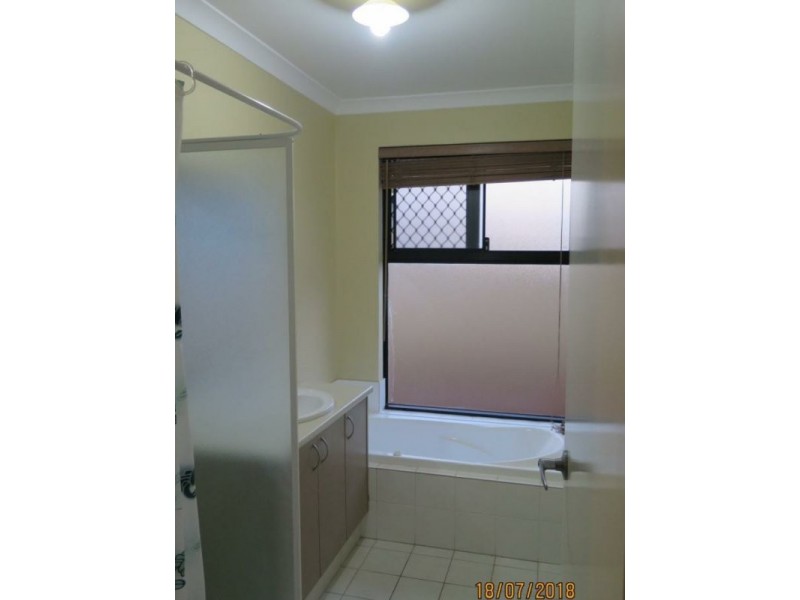 32 Keeble Way, Balga WA 6061
