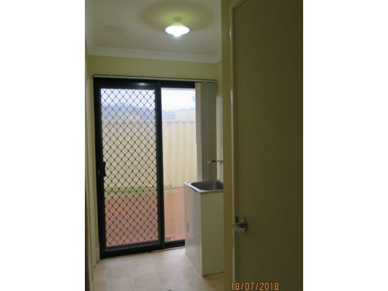 32 Keeble Way, Balga WA 6061