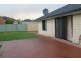 32 Keeble Way, Balga WA 6061