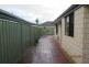 32 Keeble Way, Balga WA 6061