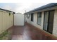 32 Keeble Way, Balga WA 6061