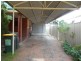 3 Keeley Way, Girrawheen WA 6064