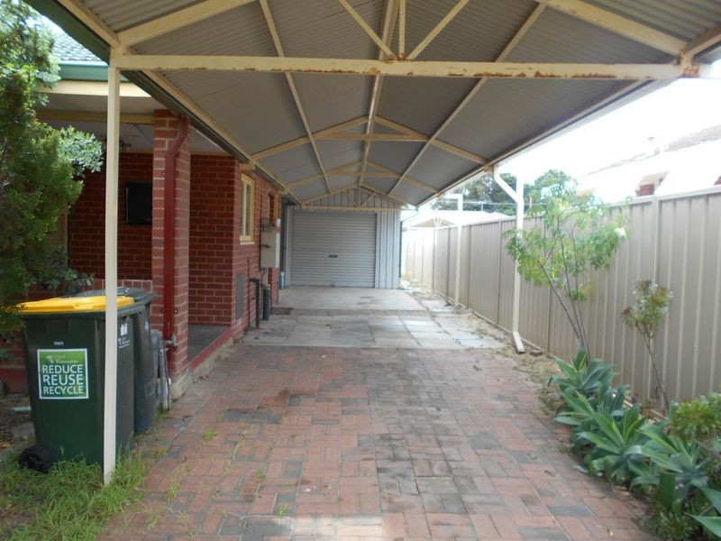 3 Keeley Way, Girrawheen WA 6064