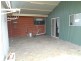 3 Keeley Way, Girrawheen WA 6064