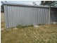 3 Keeley Way, Girrawheen WA 6064