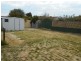 3 Keeley Way, Girrawheen WA 6064