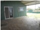 3 Keeley Way, Girrawheen WA 6064