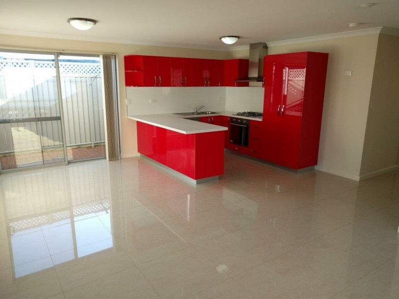 12B Wadhurst Street, Balga WA 6061