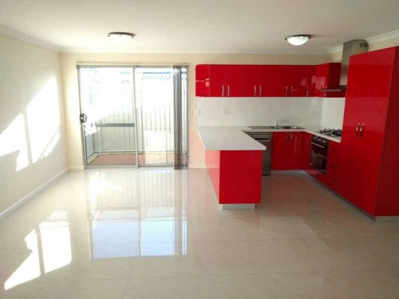 12B Wadhurst Street, Balga WA 6061