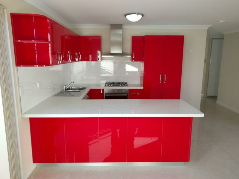 12B Wadhurst Street, Balga WA 6061