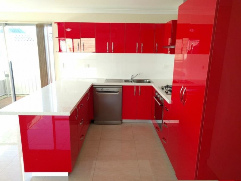 12B Wadhurst Street, Balga WA 6061