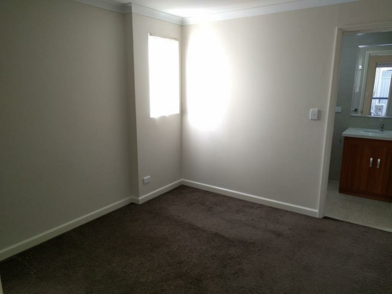 12B Wadhurst Street, Balga WA 6061